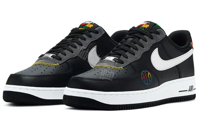 Nike Air Force 1 Low Live Together Play Together