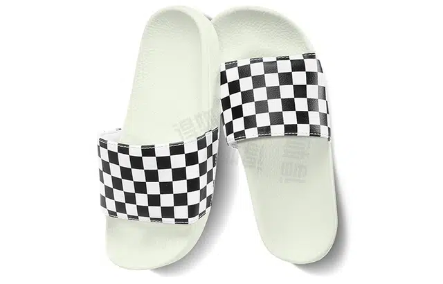 Vans Slide-On