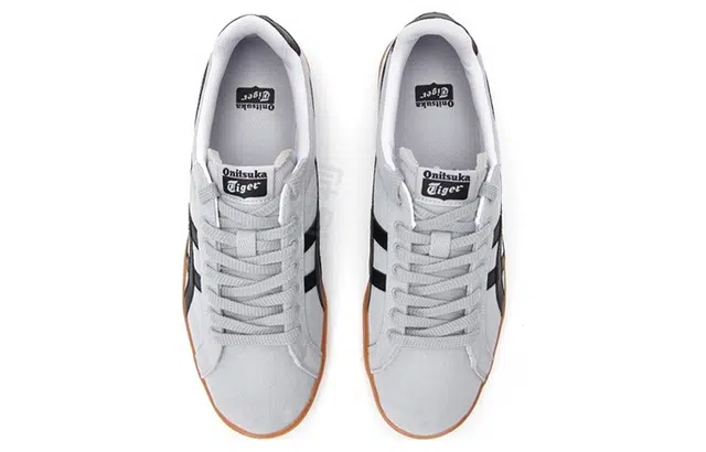 Onitsuka Tiger DD Trainer
