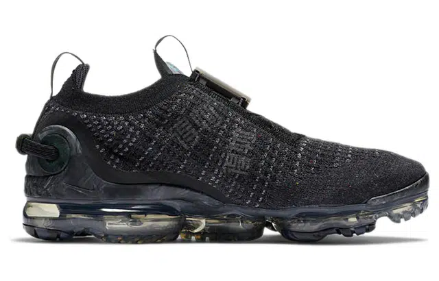 Nike Vapormax 2020 fk