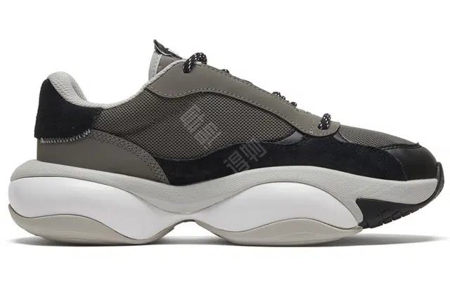 Puma Alteration Core