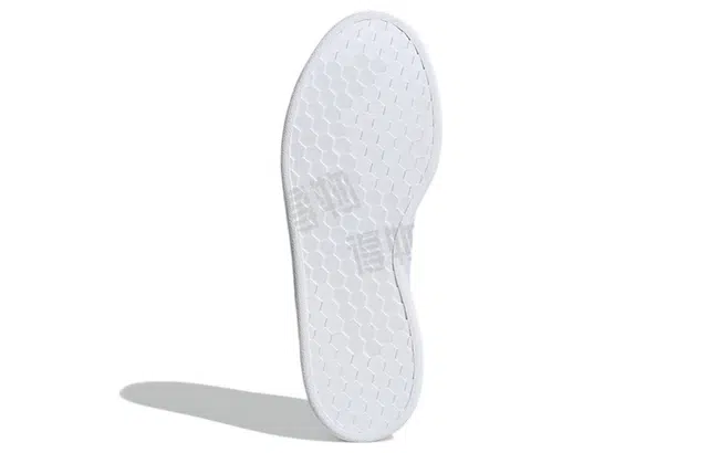 adidas neo GRAND COURT Base