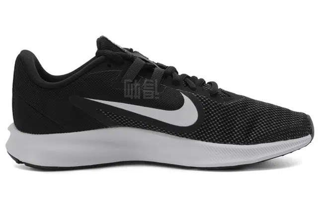Nike Downshifter 9