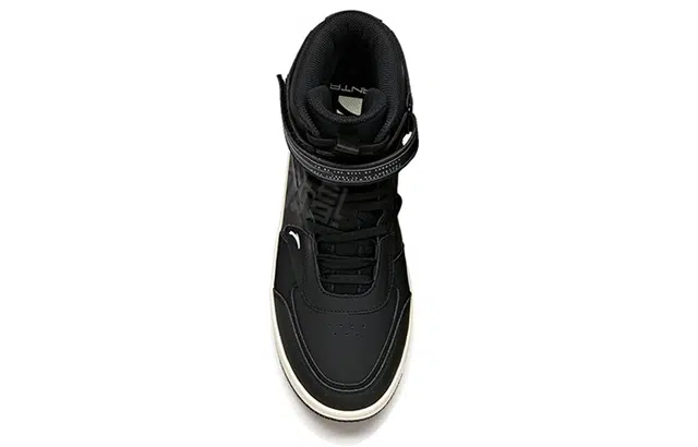 Anta