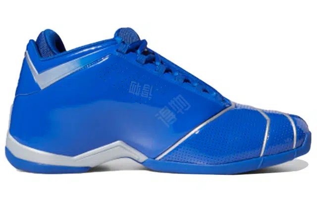 adidas T mac 2 Restomod "All-Star" TPU