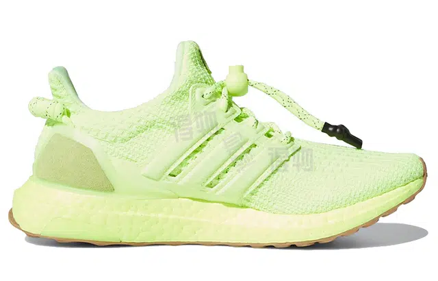 Beyonce Ivy Park x adidas Ultraboost OG