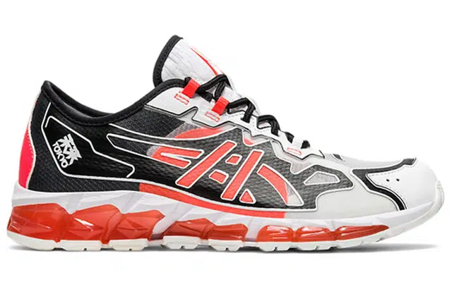 Asics Gel-Quantum 360 6