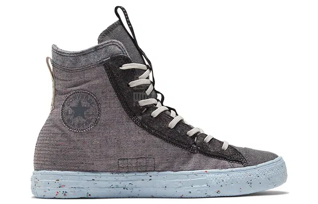Converse Chuck Taylor All Star