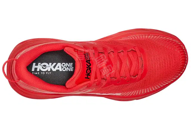 HOKA ONE ONE Bondi 7