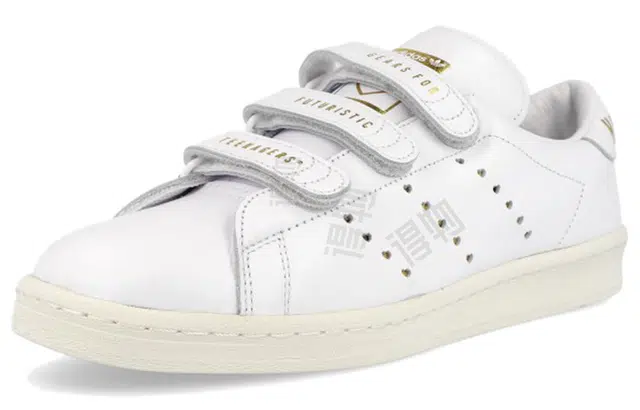 HUMAN MADE x adidas originals Unofcl