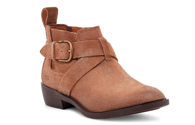 UGG Wylma