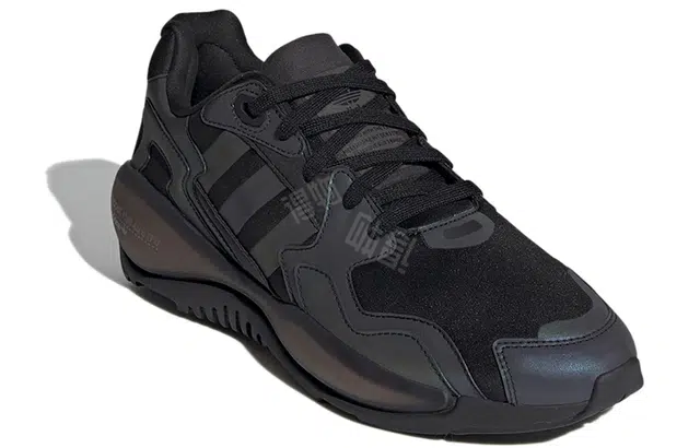 adidas originals ZX Alkyne