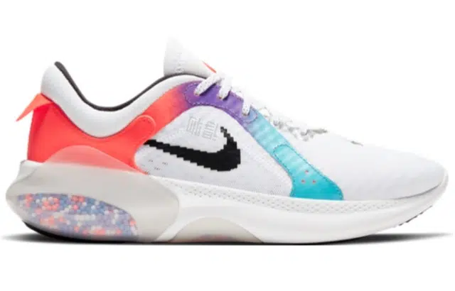 Nike Joyride Dual Run 2 "good game"