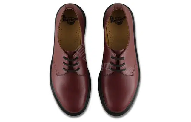 Dr.Martens 1461