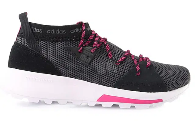 adidas neo Quesa