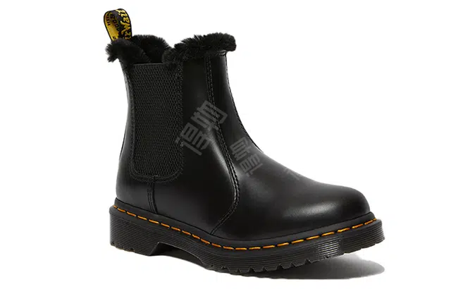 Dr.Martens 2976 Leonore