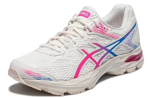 Asics Gel-Flux 4
