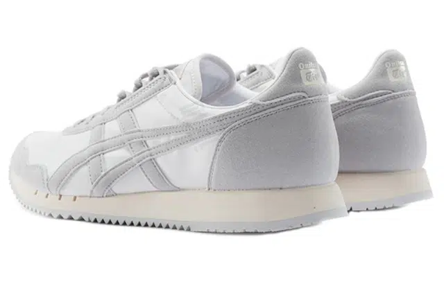 Onitsuka Tiger Dualio