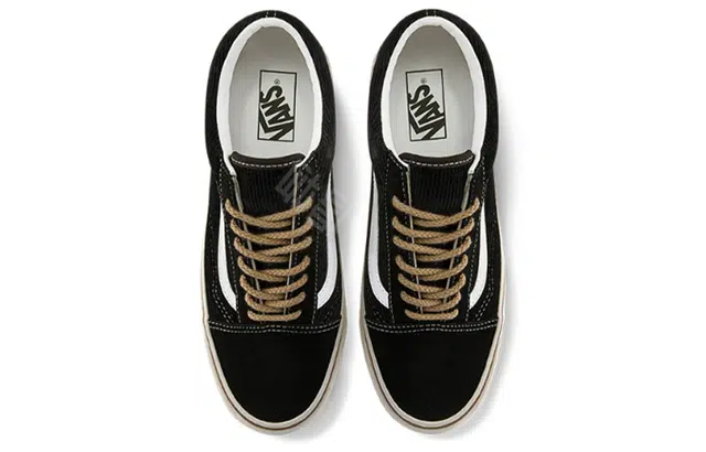 Vans Old Skool 36 DX