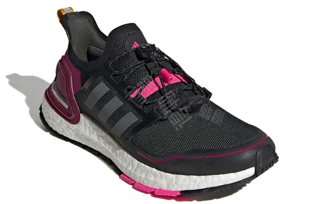 adidas Ultraboost Winter Rdy