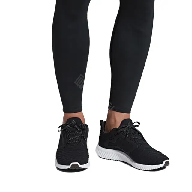 adidas Climawarm All Terrain