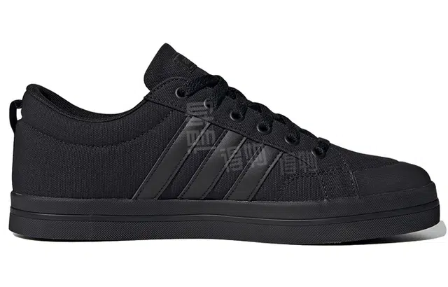 adidas neo Bravada