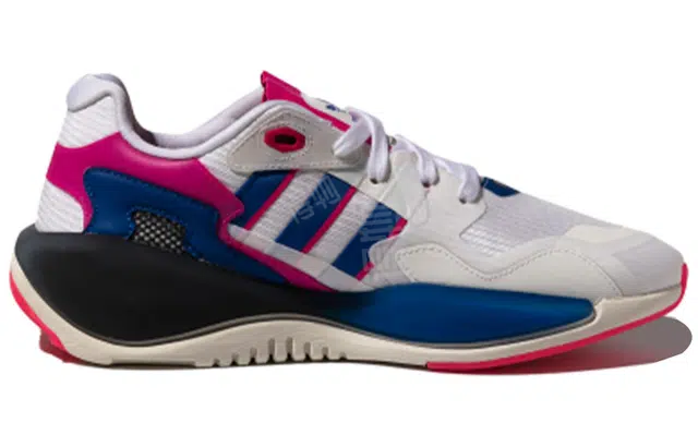 adidas originals ZX Alkyne
