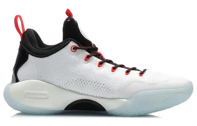 LiNing 14 Low