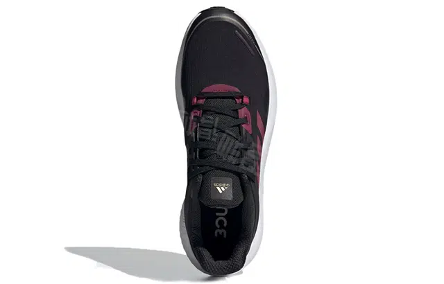 adidas Alphatorsion C.Rdy