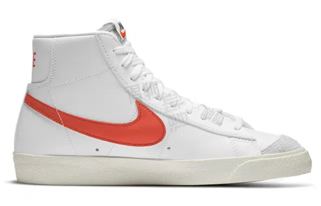 Nike Blazer 77 Vintage