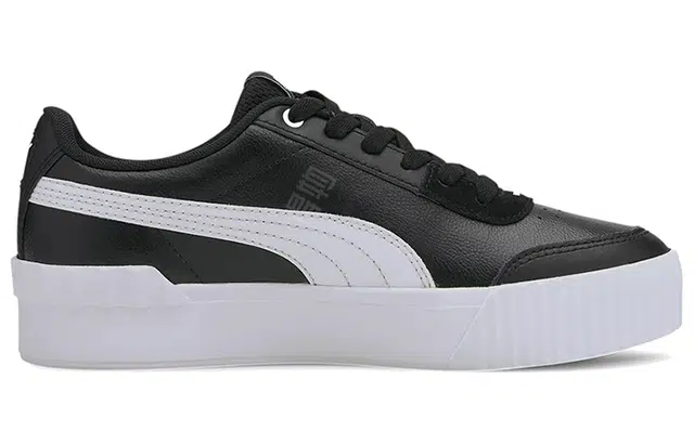 PUMA Carina Lift