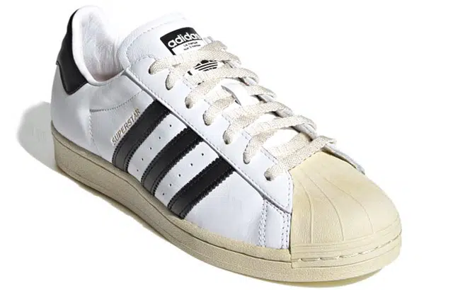adidas originals Superstar