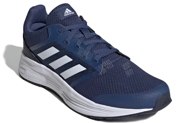 adidas Galaxy 5