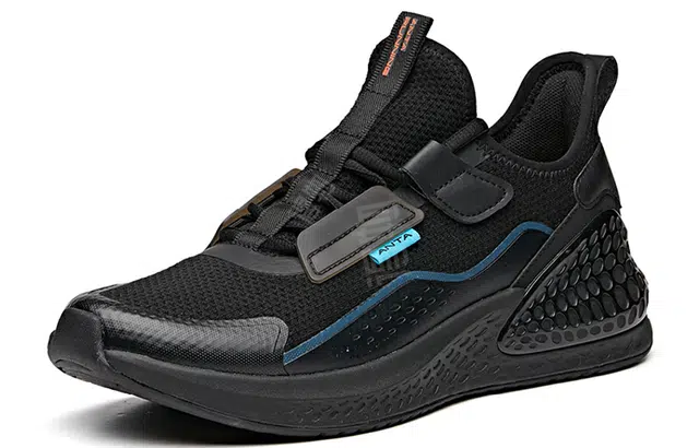 Anta C37