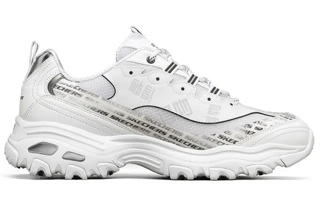 Skechers D'LITES 1.0