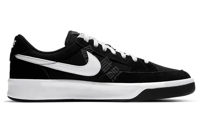 Nike SB Adversary PRM