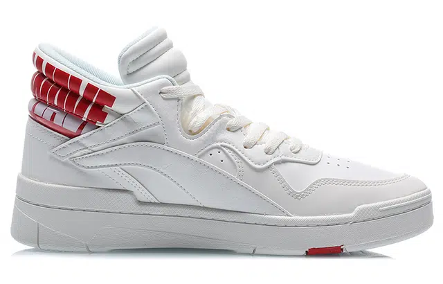 LiNing Superwave Mid