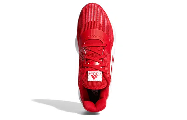 adidas Pro Bounce Madness 2019 Low