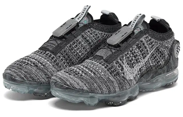 Nike Vapormax 2020 Air Oreo