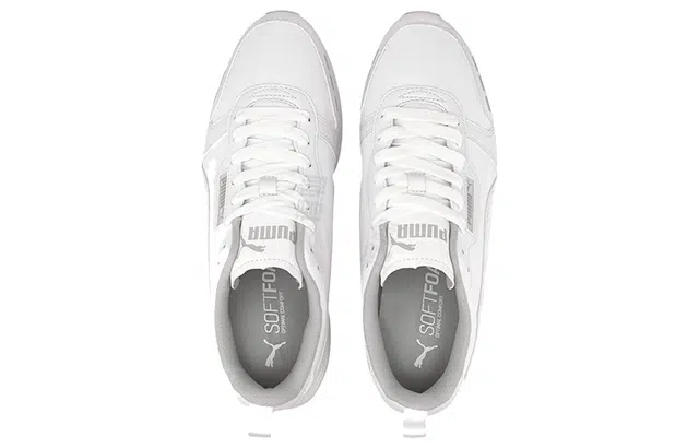 Puma R78