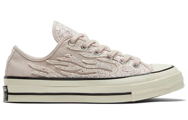 Converse 1970s