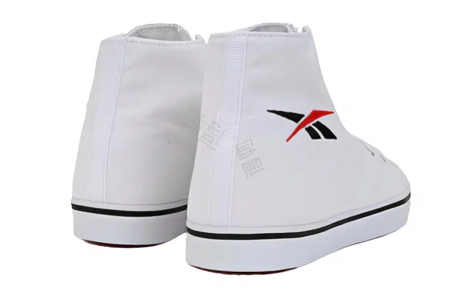 Reebok Berlin Mid Fvs