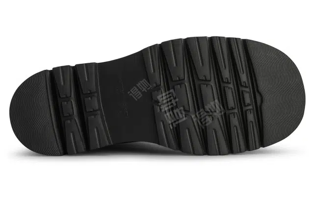 Bottega Veneta Lug BV