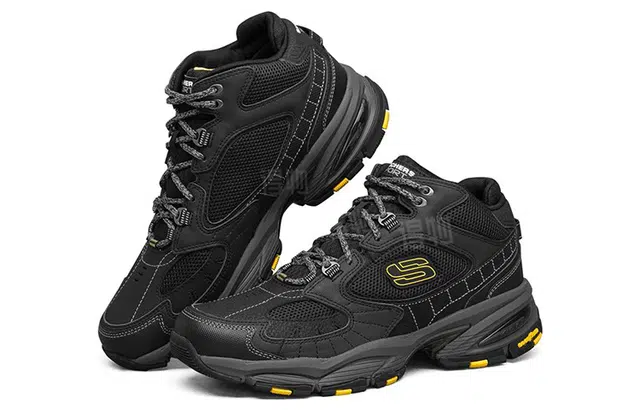 Skechers Vigor