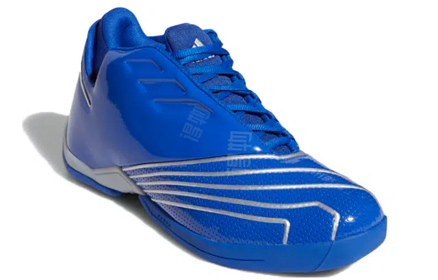 adidas T mac 2 Restomod "All-Star" TPU