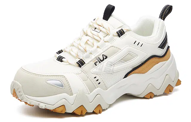FILA Fellow