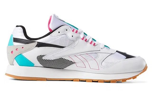 Reebok Classic Leather ATI 90s