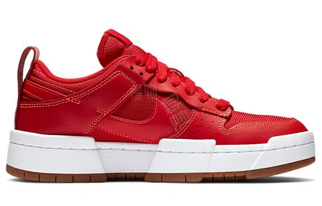 Nike Dunk Disrupt