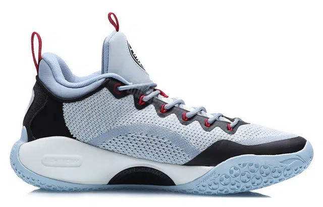 LiNing 14 Low