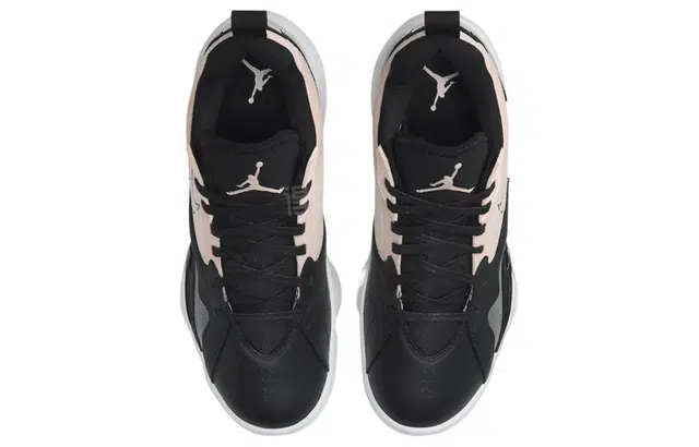 Jordan Zoom 92